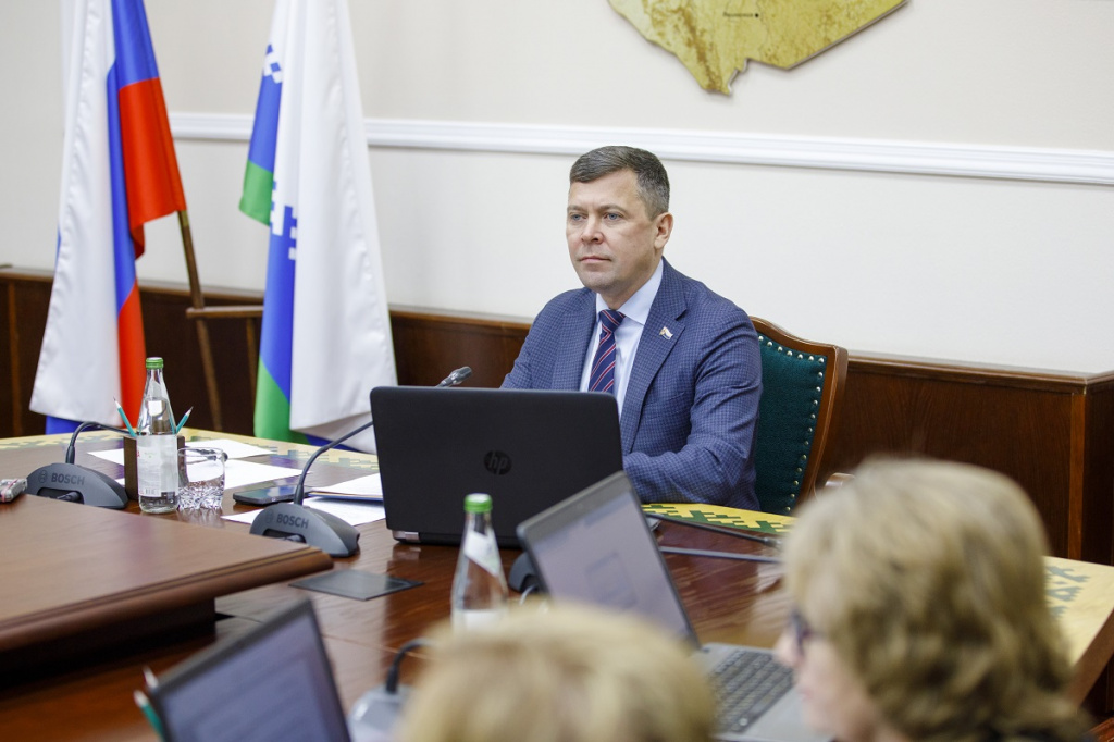 081A9378 в.jpg