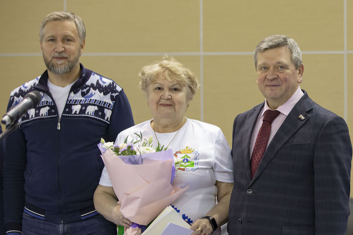 IIBR0614.jpg IIBR0614.jpg