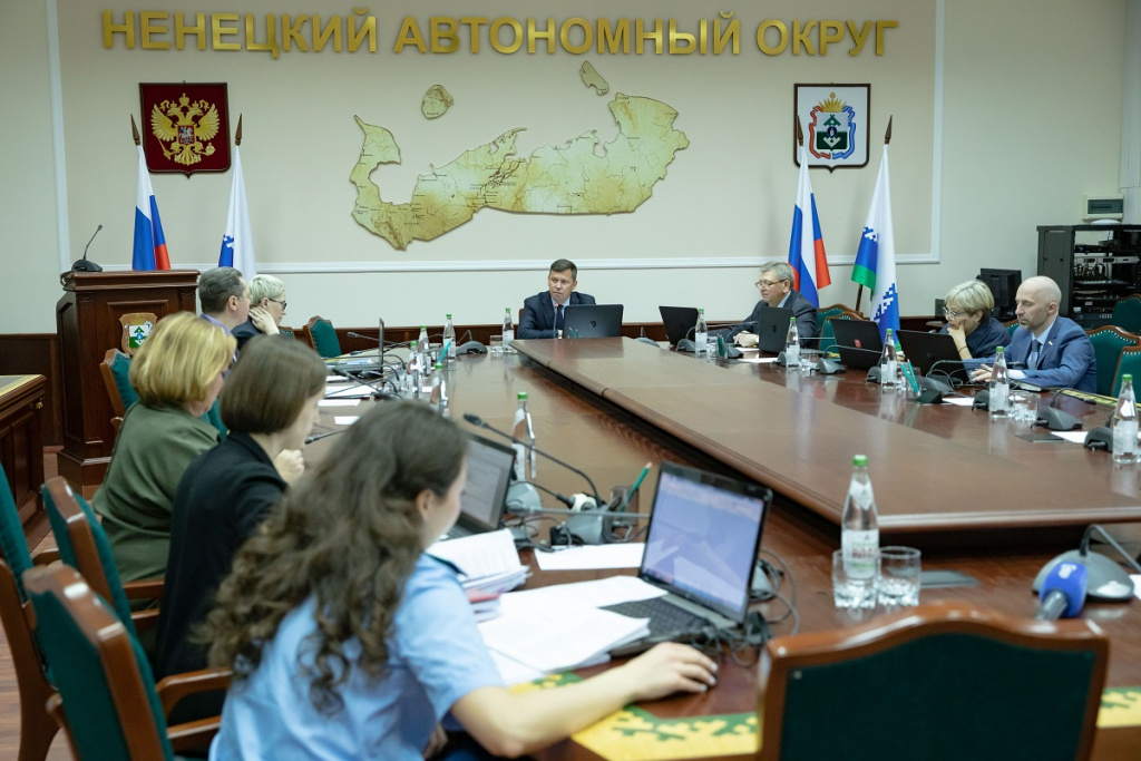 AIBR5163 2.jpg AIBR5163 2.jpg