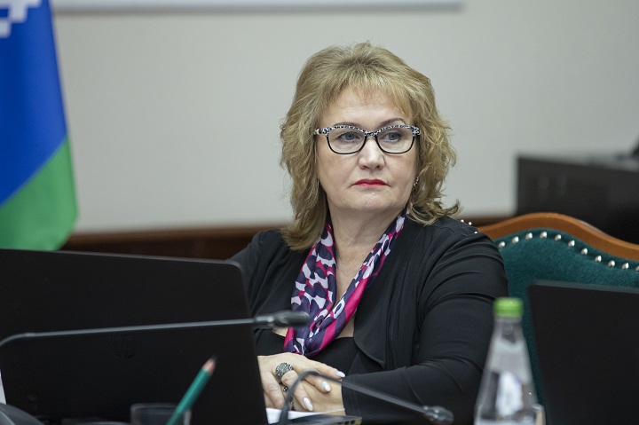 IIBR0113 2.jpg IIBR0113 2.jpg