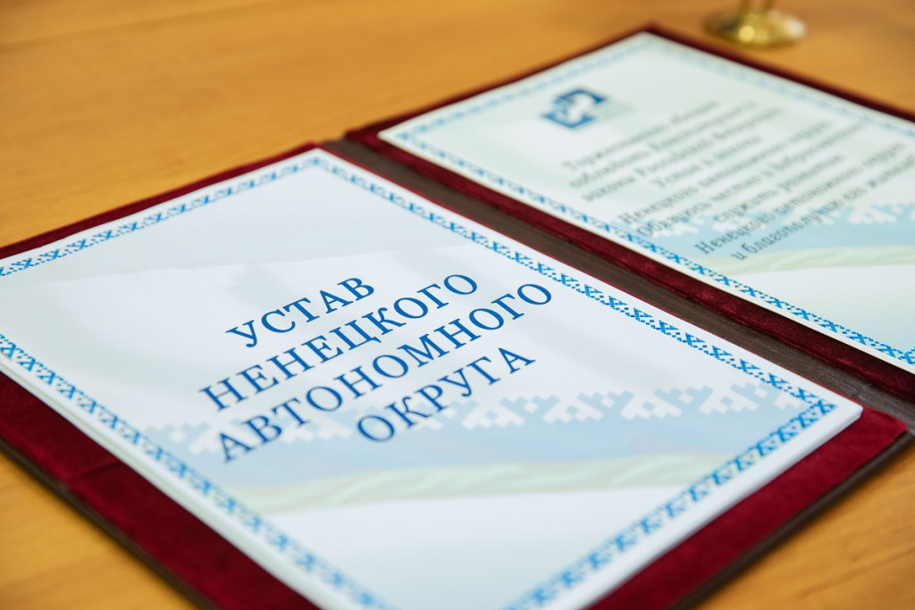 AIBR5733 2.jpg AIBR5733 2.jpg