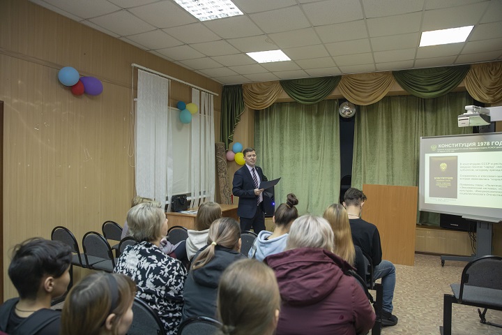 IIBR0023 2.jpg IIBR0023 2.jpg