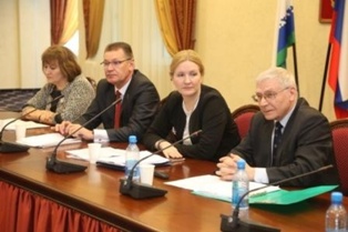 Форум_2.jpg