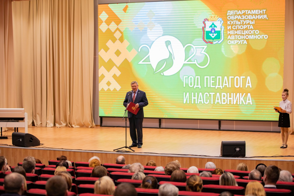 IIBR9911-Втекст.jpg