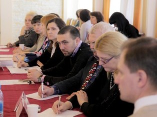 Форум_3.jpg