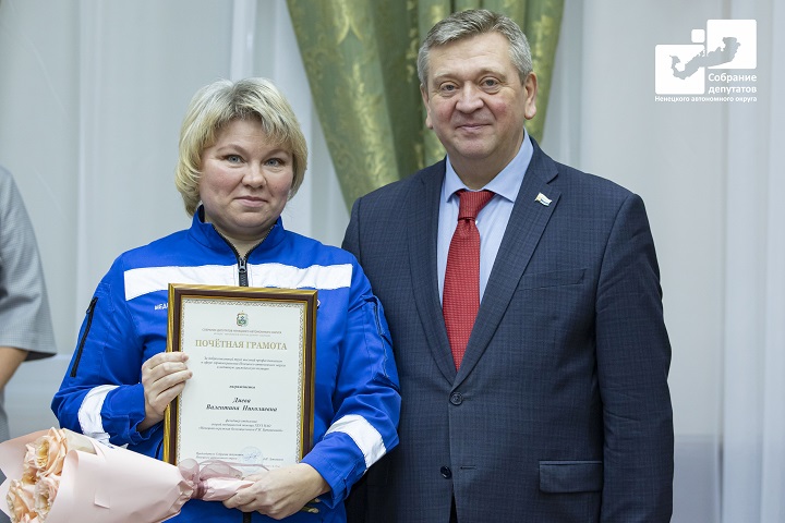 IIBR8574 2.jpg IIBR8574 2.jpg