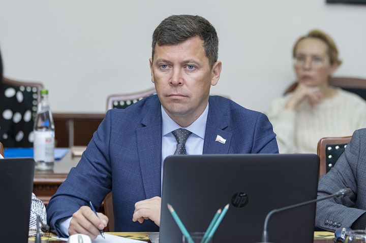 Чурсанов 2.jpg Чурсанов 2.jpg