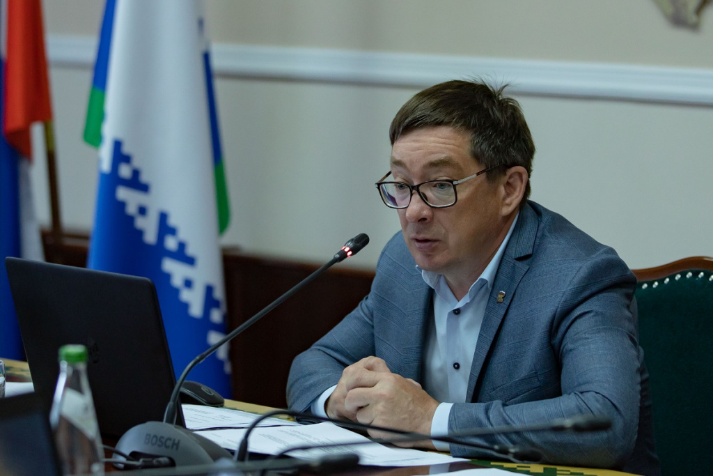 AIBR8443 2.jpg AIBR8443 2.jpg