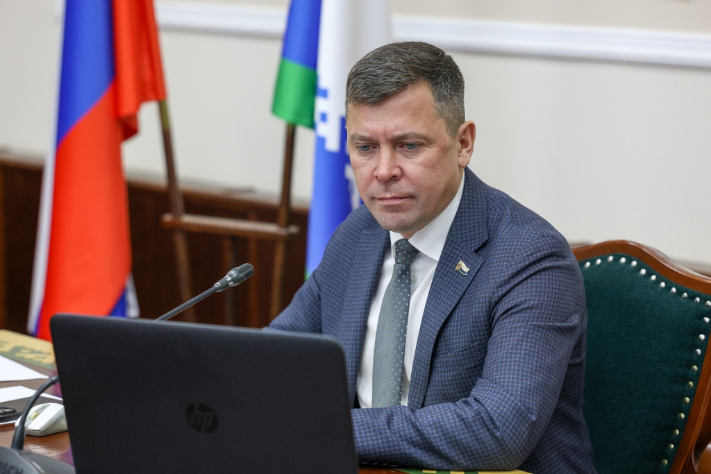 SHU_2900.jpg