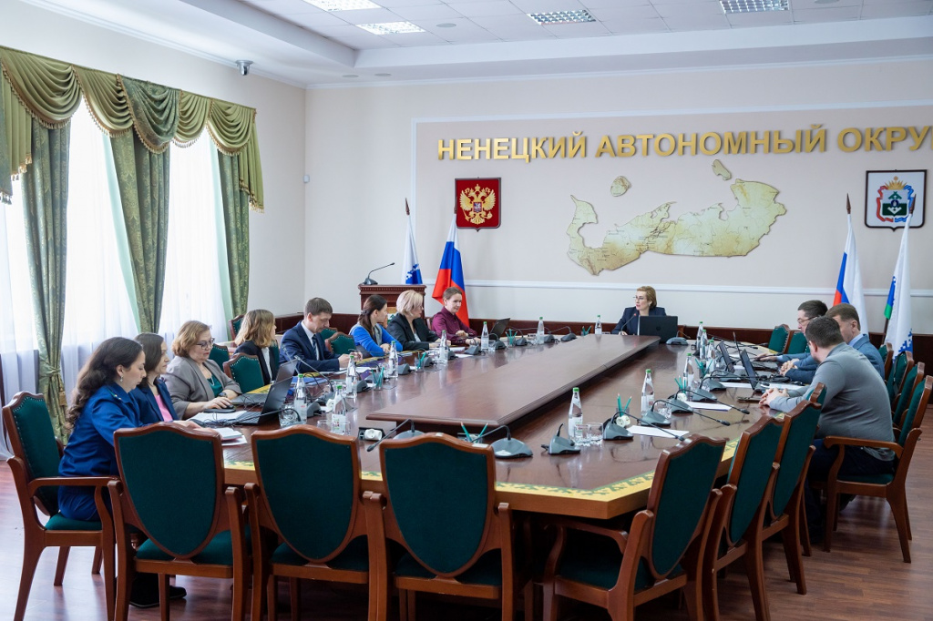 AIBR7687_1.jpg AIBR7687_1.jpg