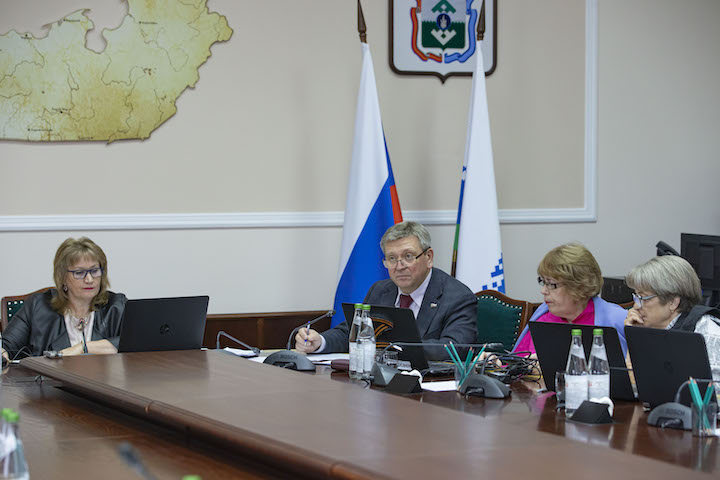 IIBR0417.jpg IIBR0417.jpg