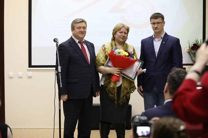 вн.JPG