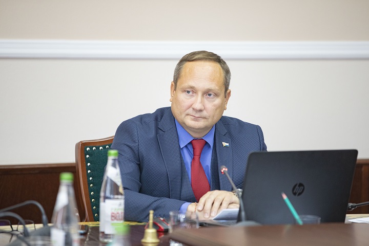 IIBR3445 2.jpg IIBR3445 2.jpg