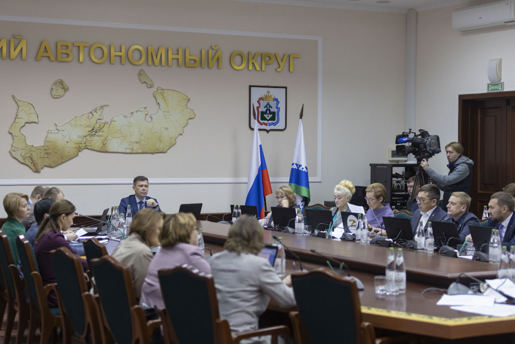 IBRI0107.jpg