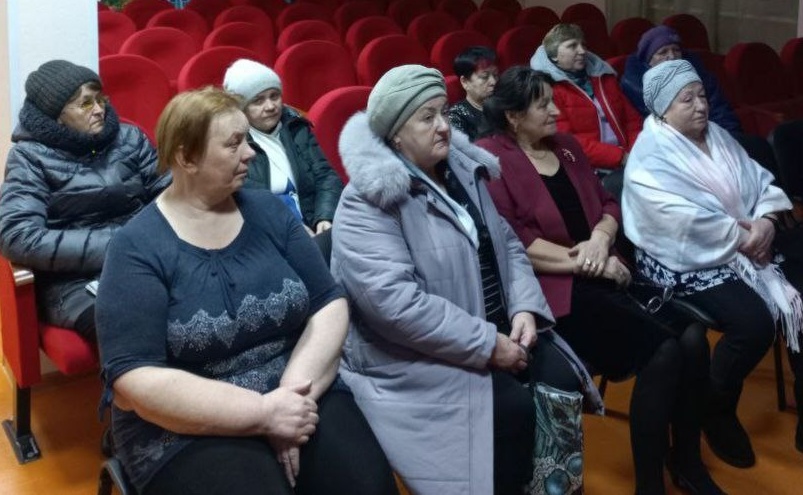 КПРФ Лабожское 1.jpg КПРФ Лабожское 1.jpg