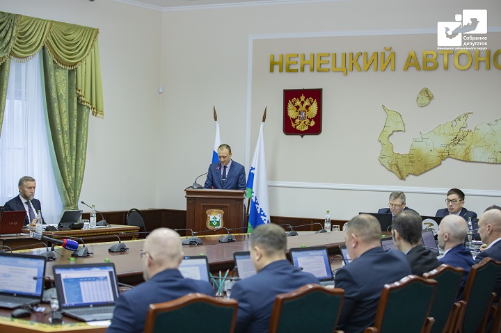 IIBR8640 2.jpg IIBR8640 2.jpg