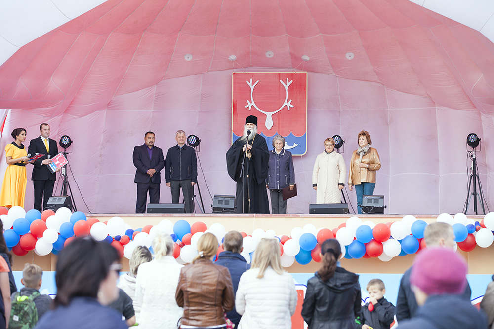 _MG_7098.jpg