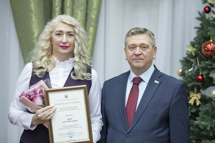IIBR0089 2.jpg