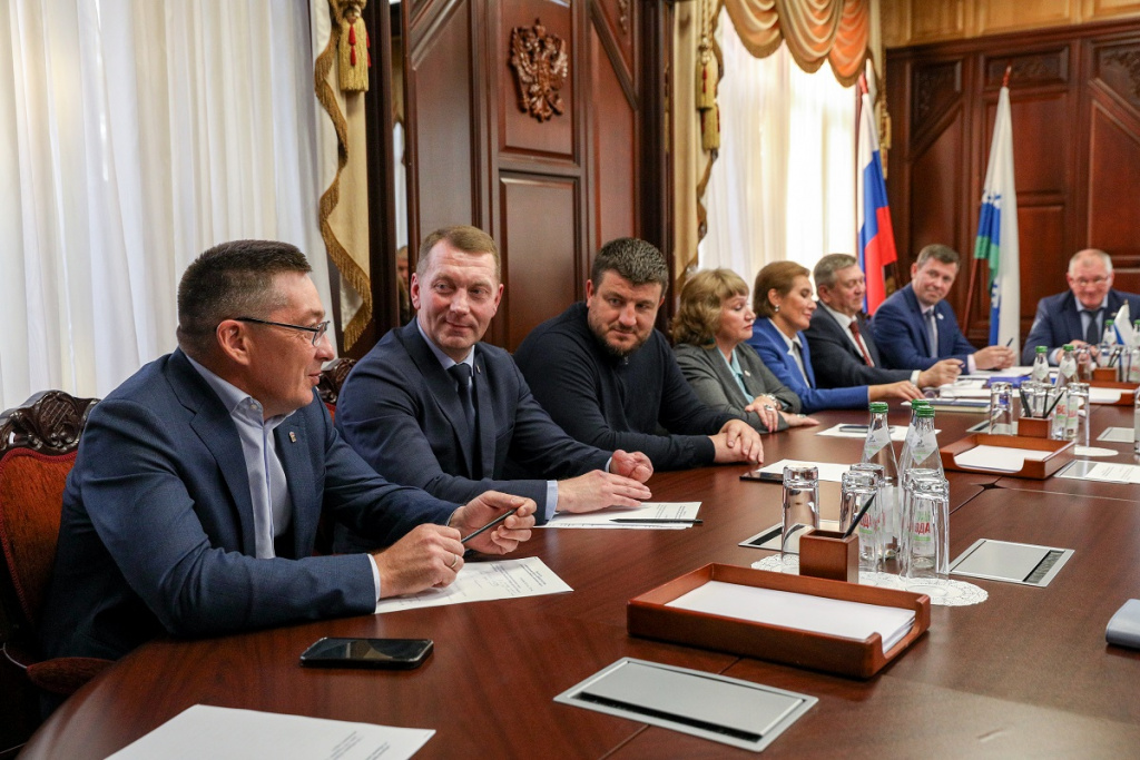 SHU_8688 в.jpg
