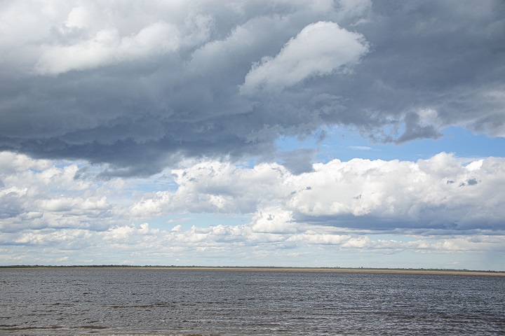 р. Печора.jpg р. Печора.jpg