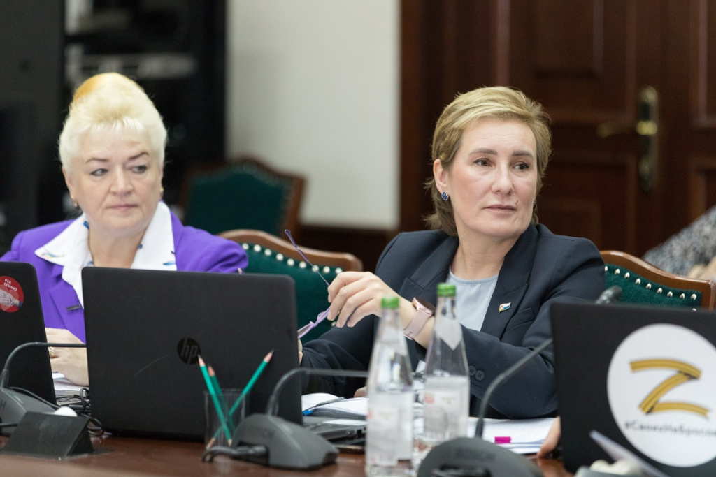 MSSD0139.jpg MSSD0139.jpg