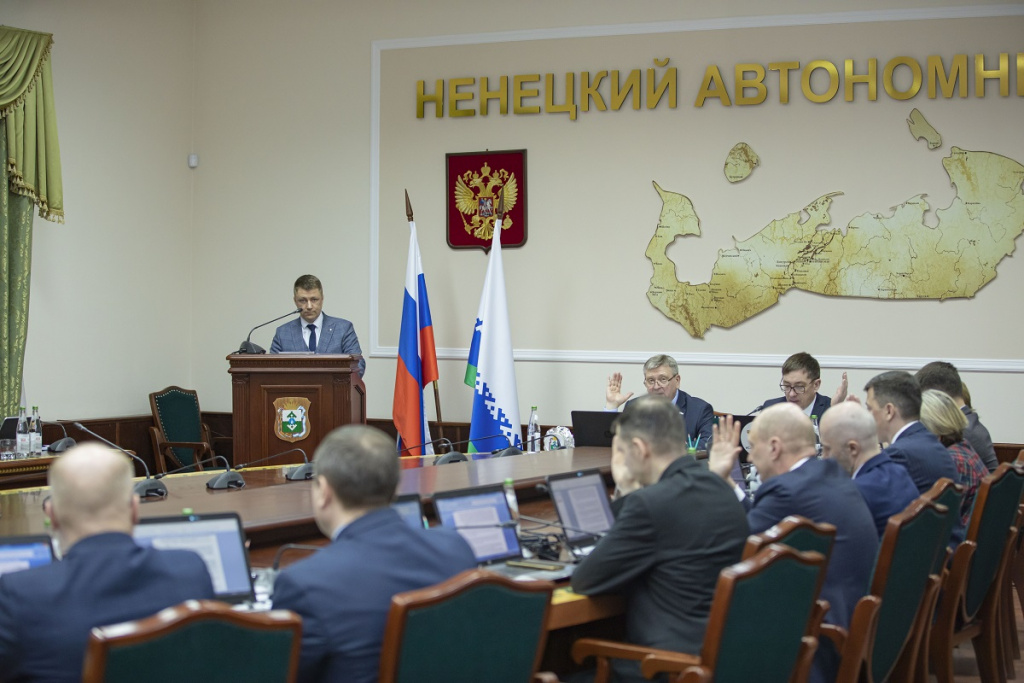 IIBR9043-Втекст.jpg