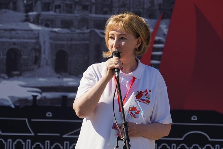 Галушина Поезд памяти 2.jpg