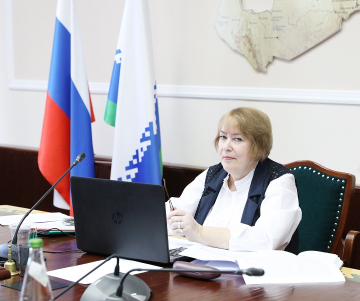 вн1.jpg вн1.jpg