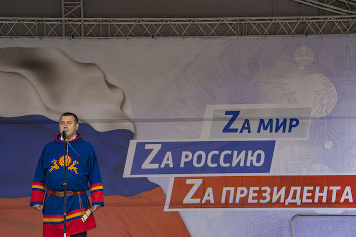 IIBR9525.jpg IIBR9525.jpg