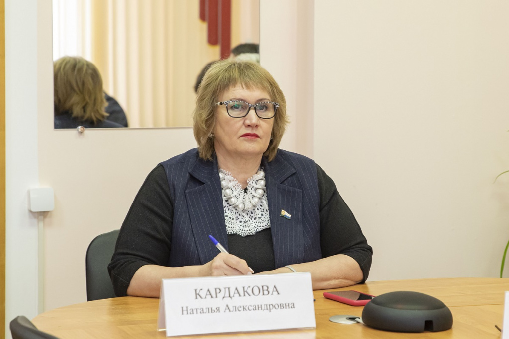 IIBR8391-Втекст.jpg