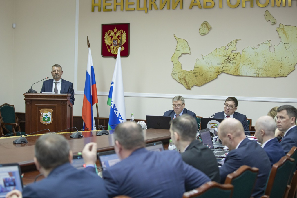 IIBR9064-Втекст.jpg
