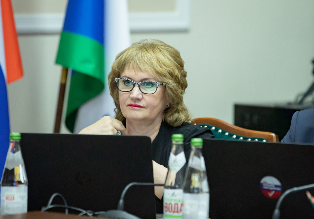 AIBR8948 2.jpg AIBR8948 2.jpg