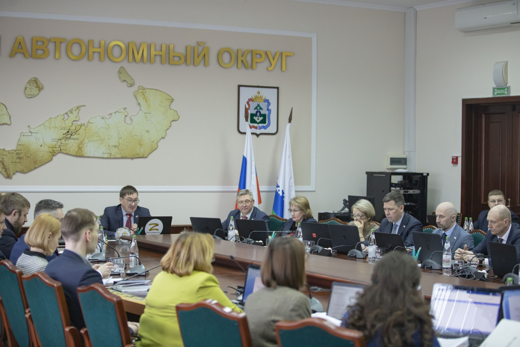 IIBR1548-Втекст.jpg