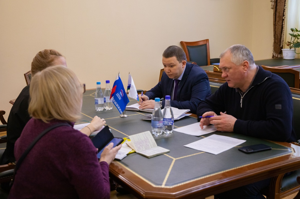 IIBR8485_2-Втекст.jpg