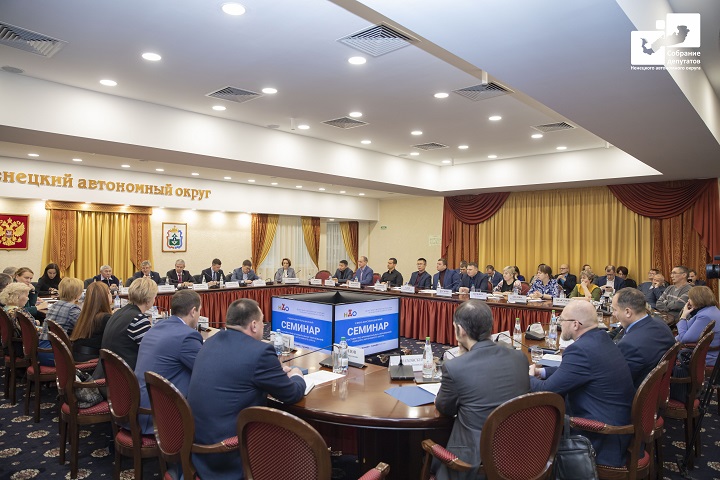 IIBR9650 2.jpg IIBR9650 2.jpg