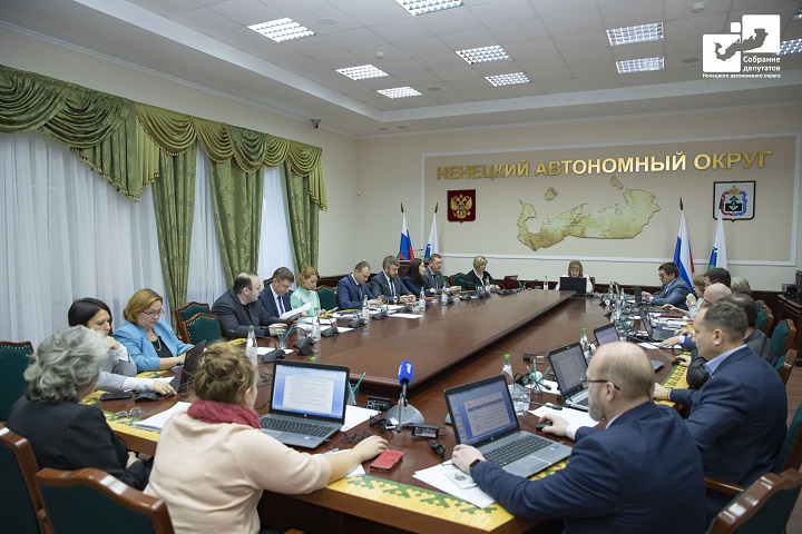 IIBR8173 2.jpg IIBR8173 2.jpg