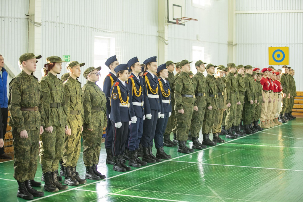 IIBR7505 2.jpg IIBR7505 2.jpg