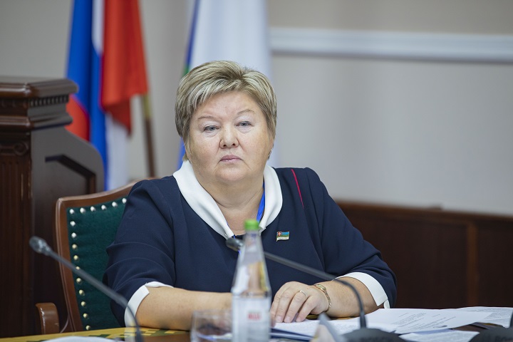 IIBR0946 2.jpg