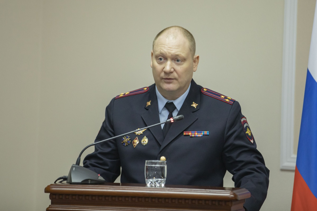 IIBR4324 2.jpg IIBR4324 2.jpg