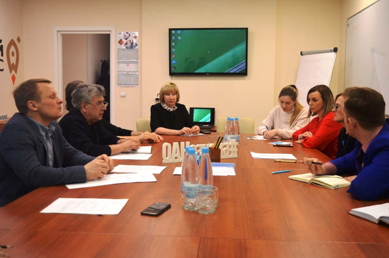 IMG_2995-06-04-19-11-05.JPG