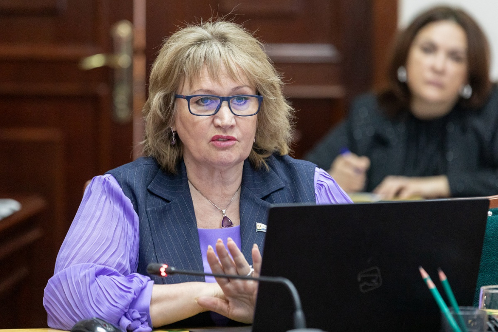 MSSD0124_1.jpg MSSD0124_1.jpg