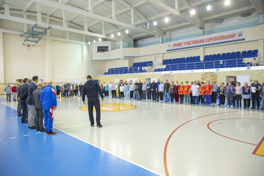 IIBR7599.jpg IIBR7599.jpg