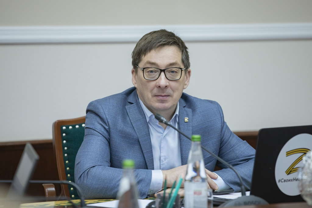 IIBR2561 2.jpg IIBR2561 2.jpg