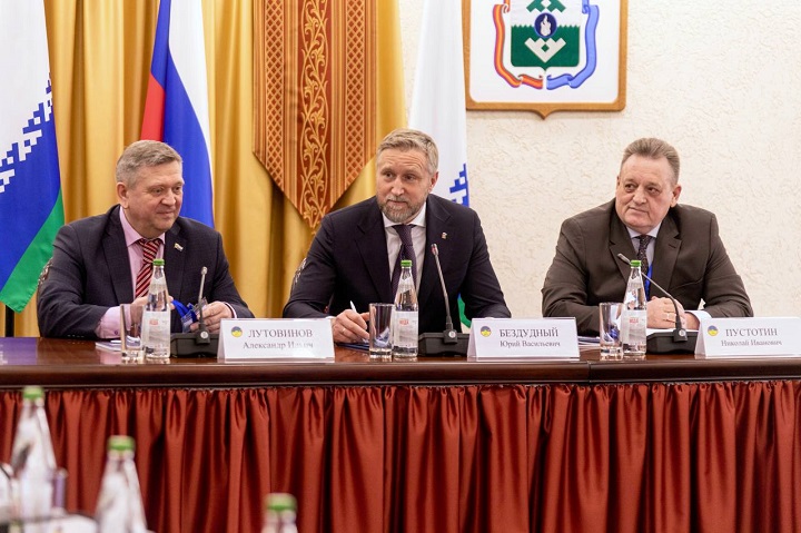 ПАСЗР п.jpg