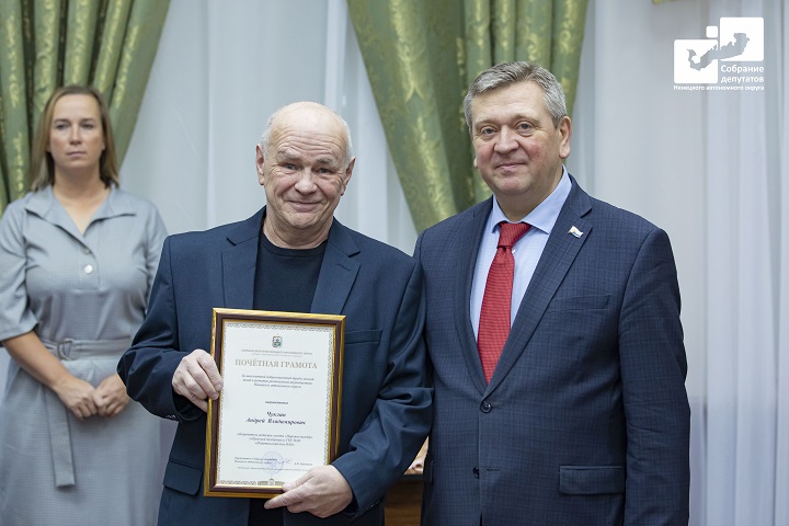 IIBR8567 2.jpg IIBR8567 2.jpg