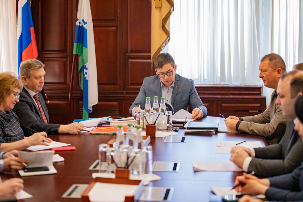IIBR9654-Втекст.jpg