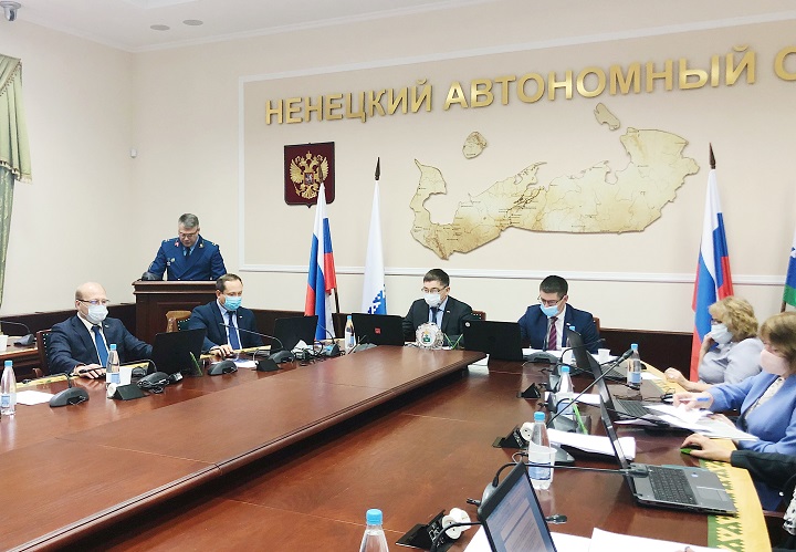 Прокурор2.jpg Прокурор2.jpg