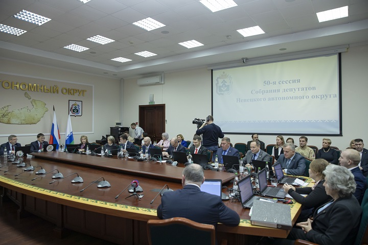 IIBR0064 2.jpg IIBR0064 2.jpg