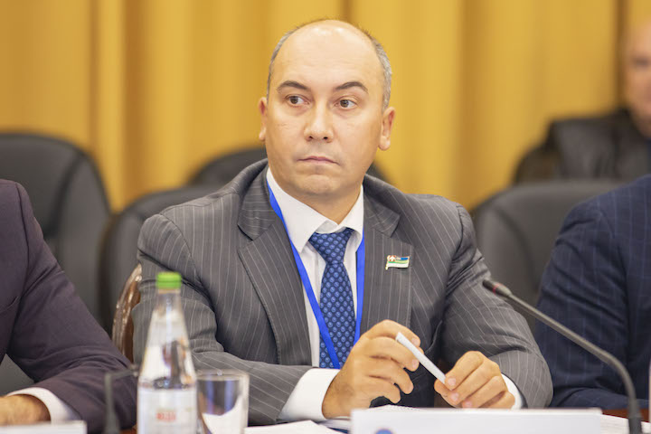 IIBR0766.jpg