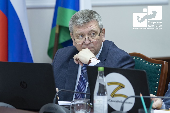 IIBR8209 2.jpg IIBR8209 2.jpg